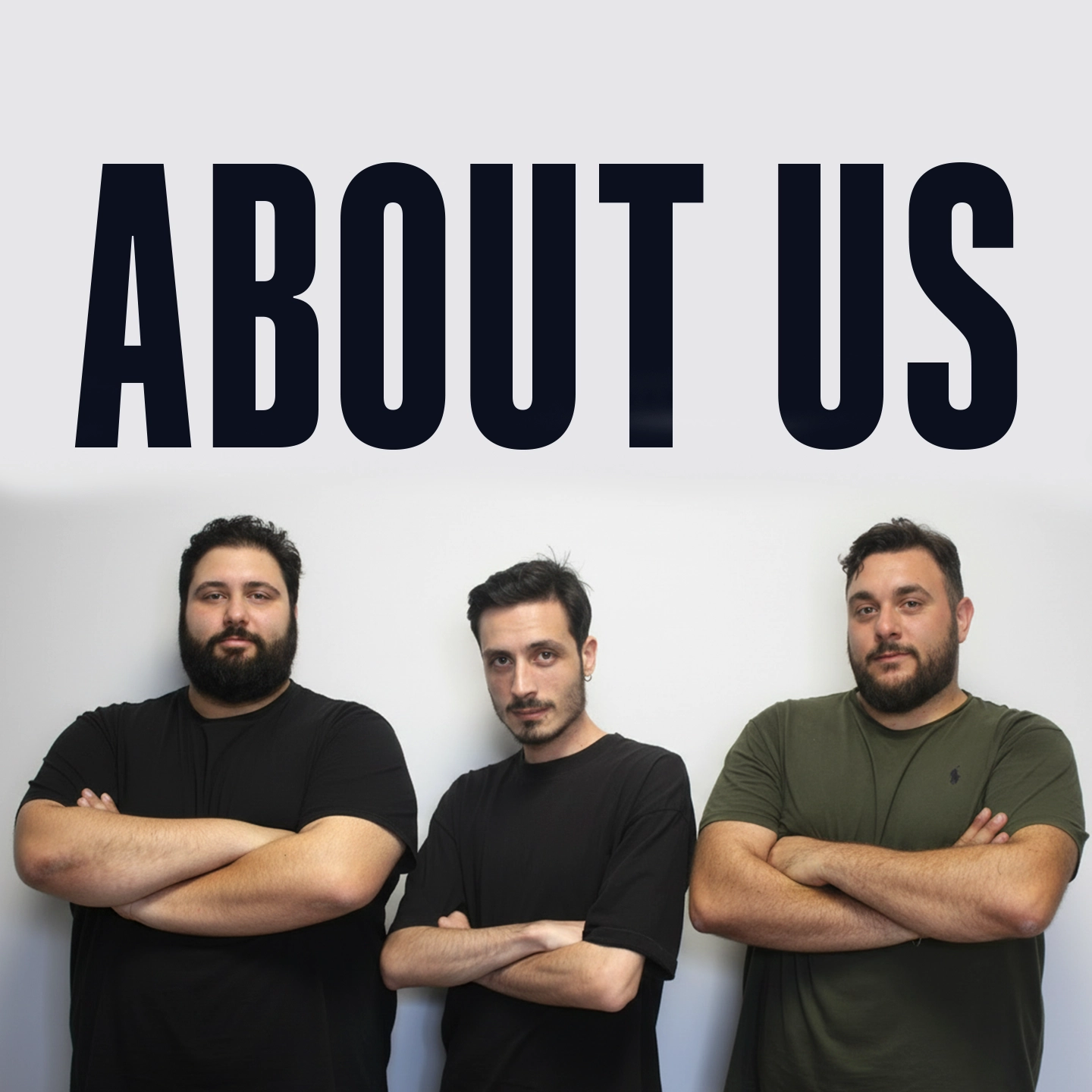about